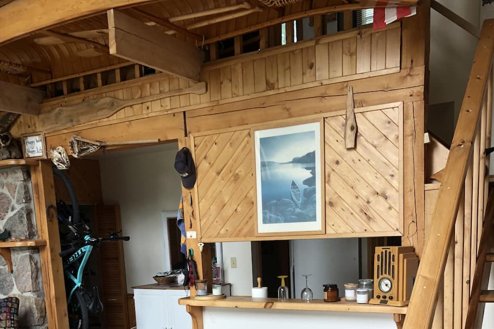 Photo of Kitchen in Baddow