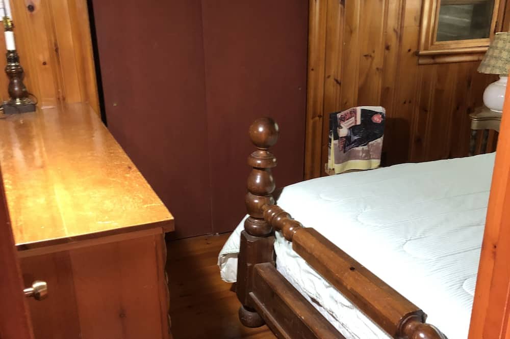Photo of Bedroom in Baddow