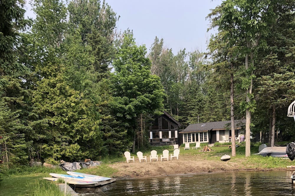 Photo of Outdoor in Baddow