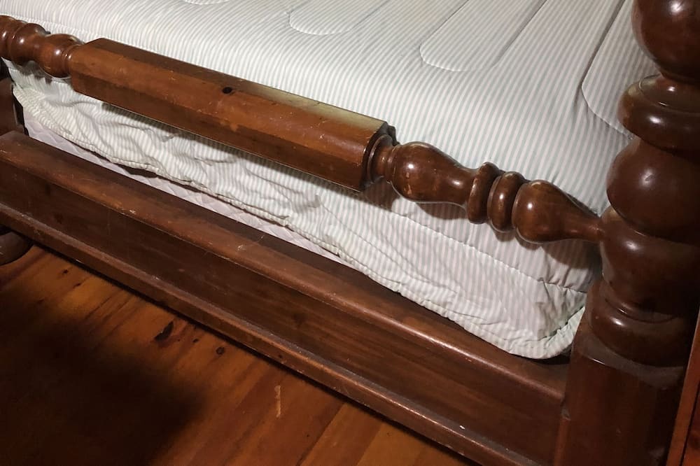 Photo of Bedroom in Baddow