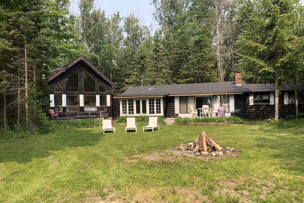 Photo of Outdoor in Baddow