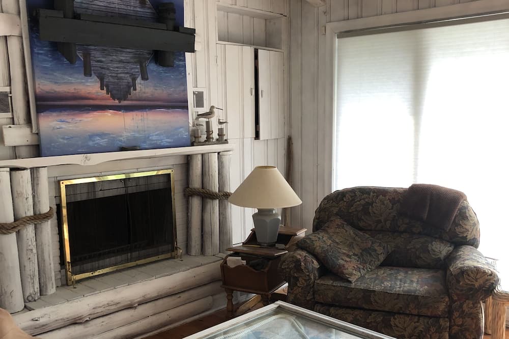 Photo of Livingroom in Baddow