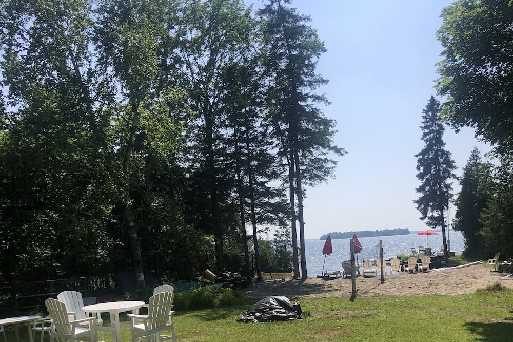 Photo of Outdoor in Baddow