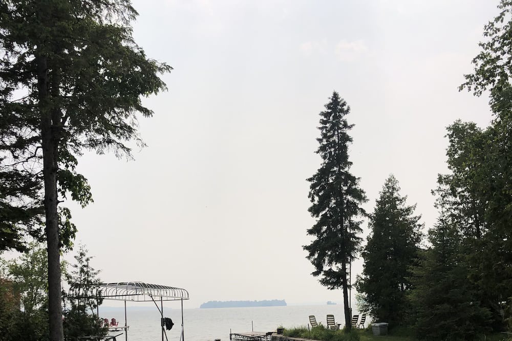 Photo of Outdoor in Baddow
