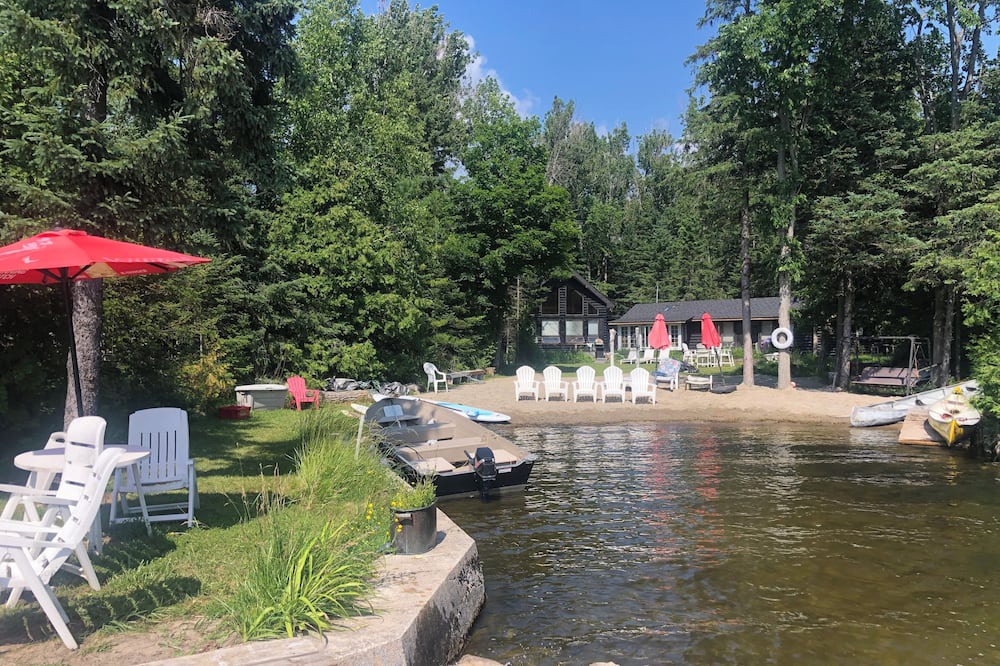 Photo of Outdoor in Baddow