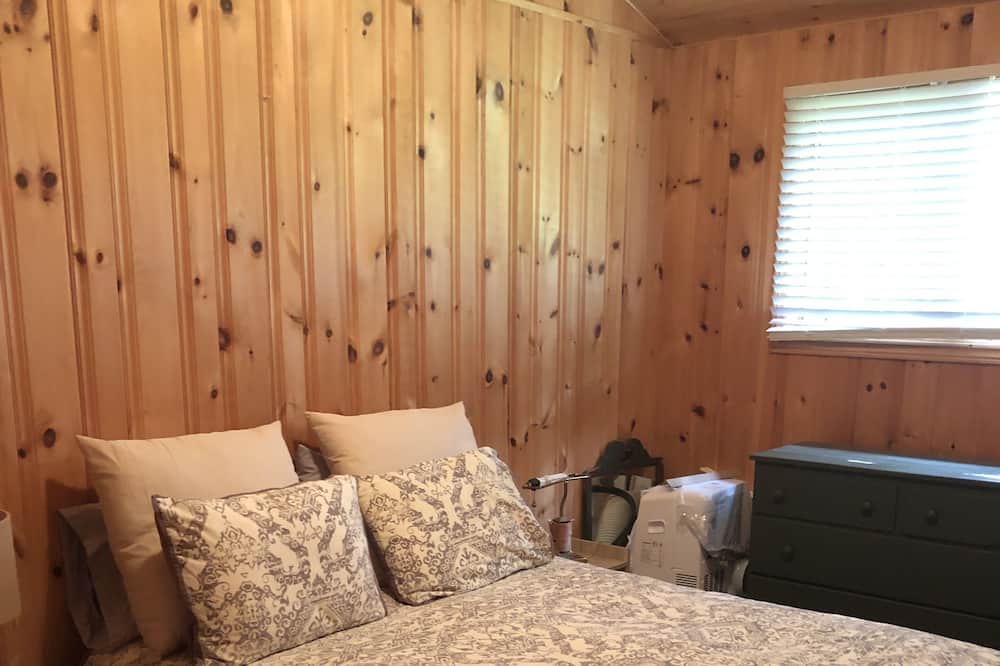 Photo of Bedroom in Baddow