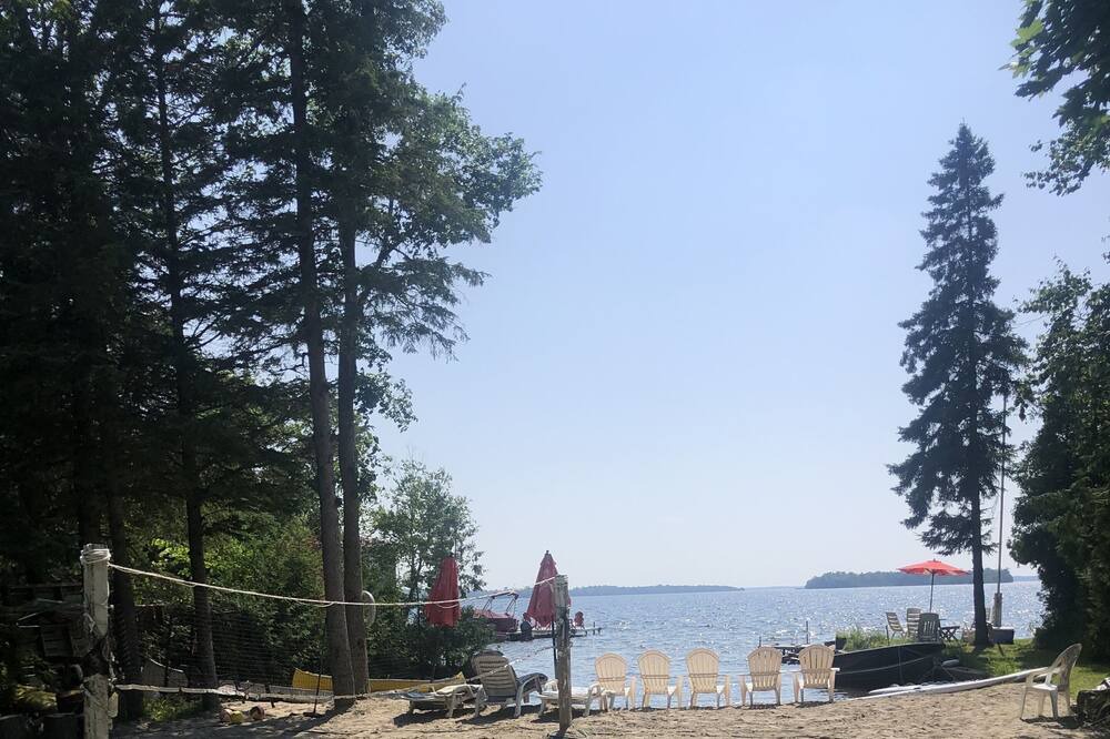 Photo of Outdoor in Baddow