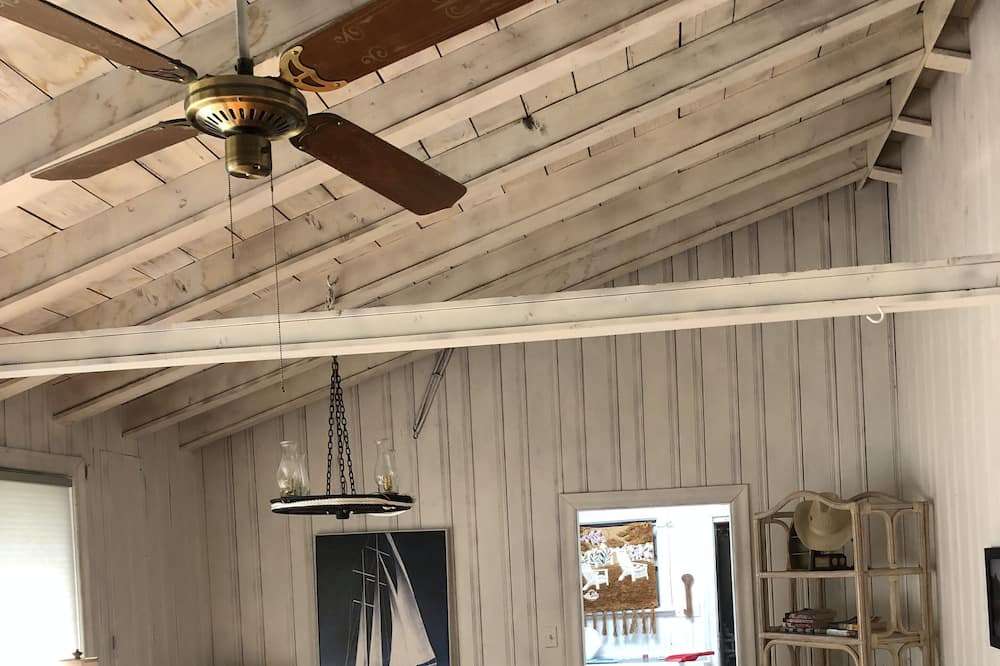 Photo of Livingroom in Baddow