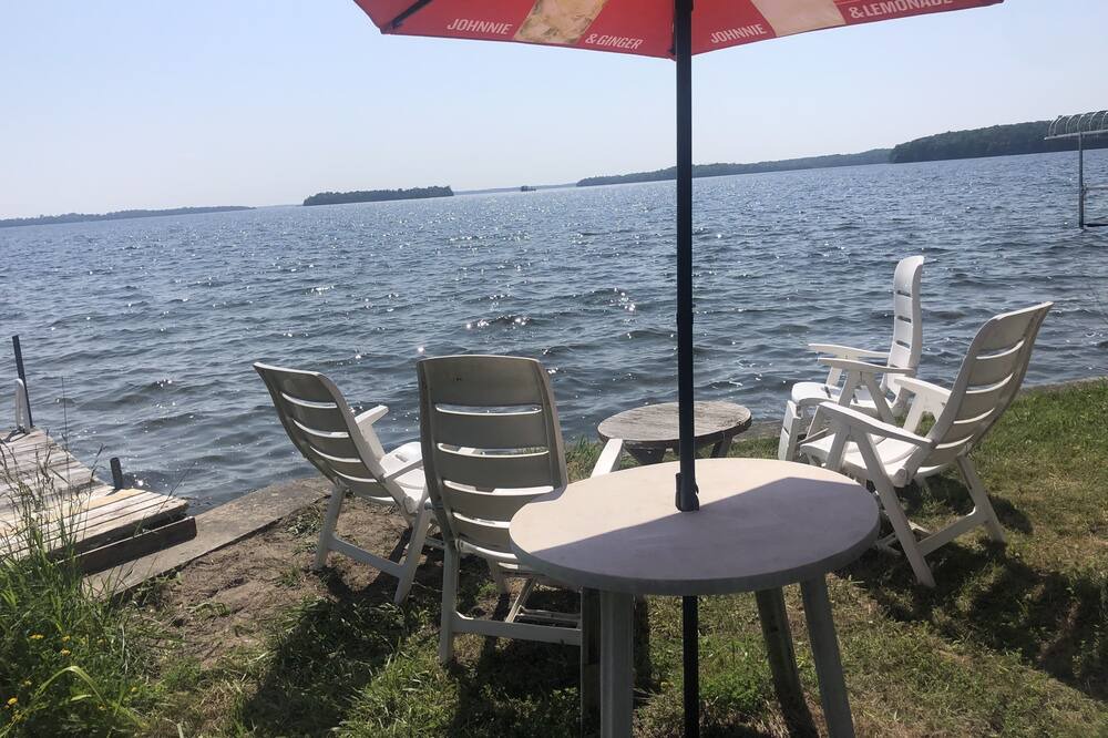 Photo of Outdoor in Baddow