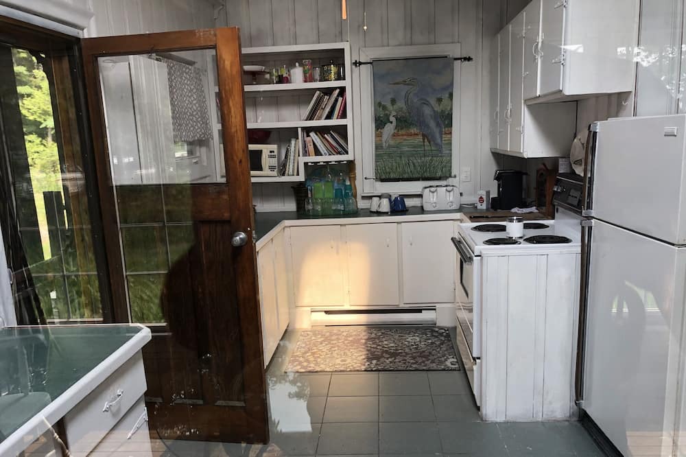 Photo of Kitchen in Baddow