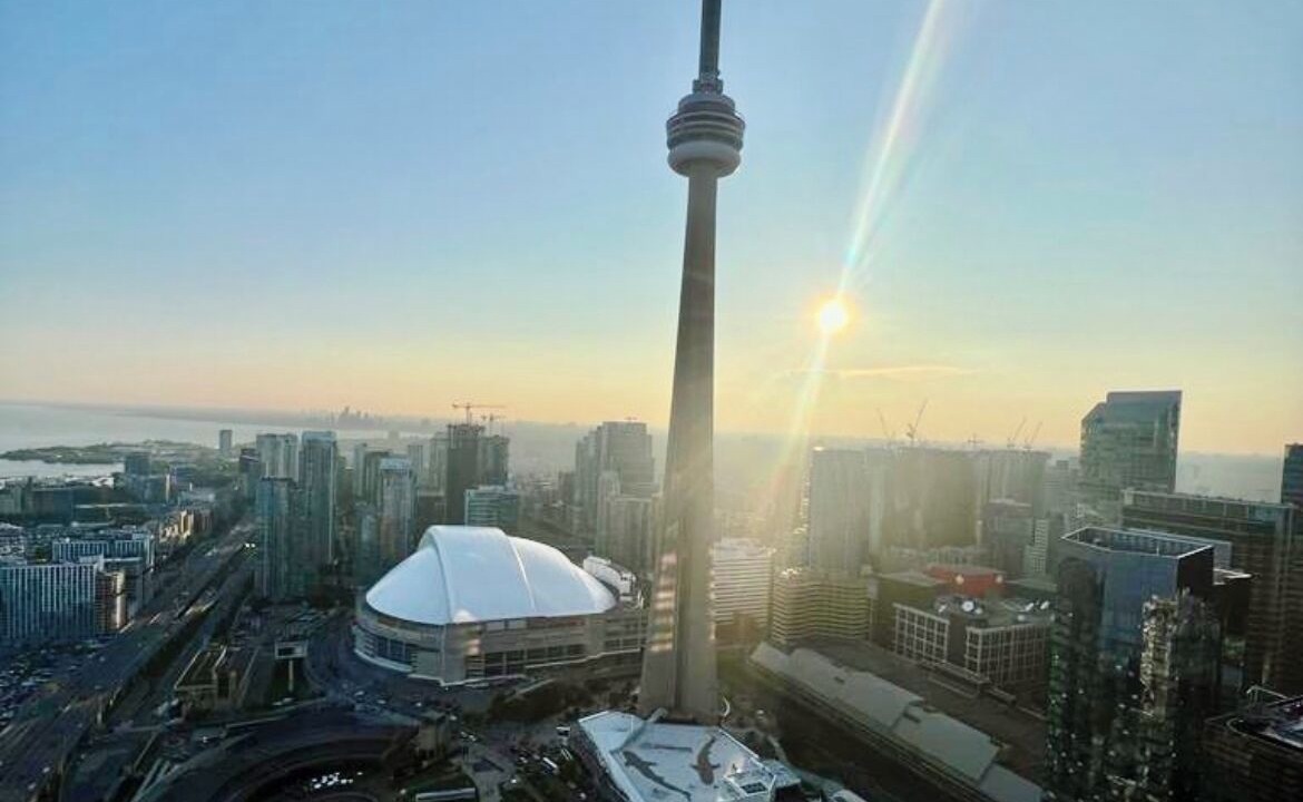 Photo of Others in Toronto Entertainment District