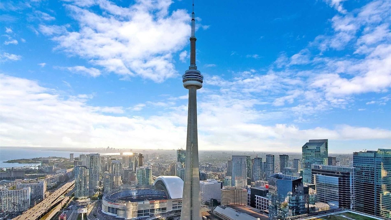 Photo of Others in Toronto Entertainment District