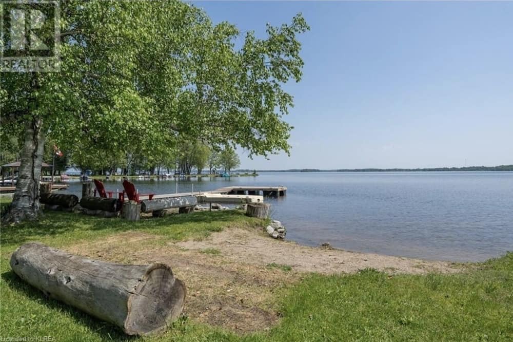 Photo of Outdoor in Bobcaygeon