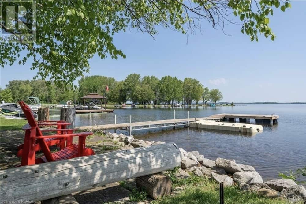 Photo of Others in Bobcaygeon