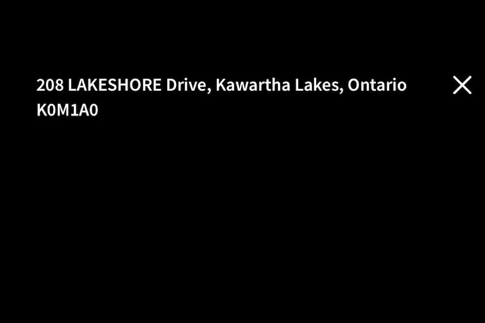 Photo of Others in Bobcaygeon