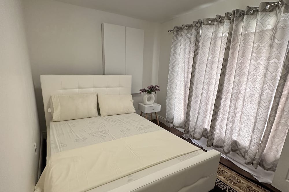 Photo of Bedroom in Valentia