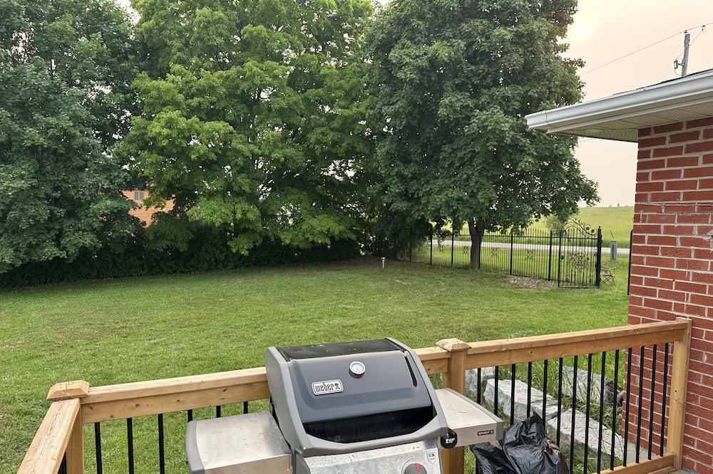 Photo of Outdoor in Valentia