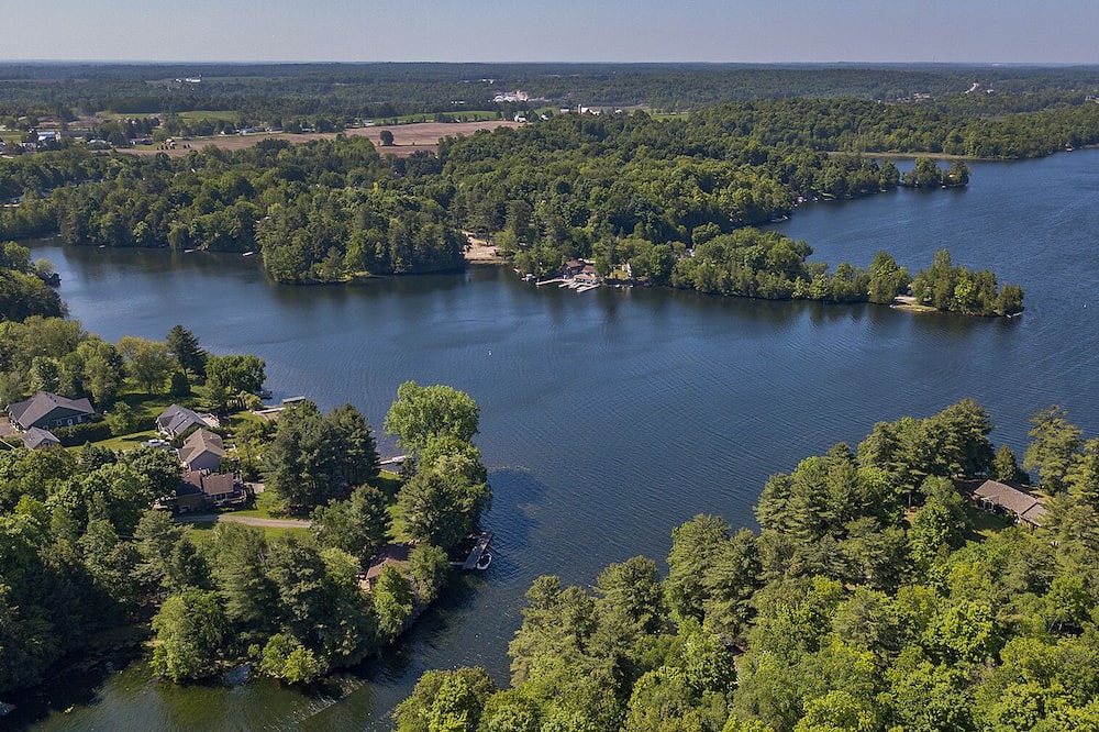 Photo of Outdoor in Seeleys Bay
