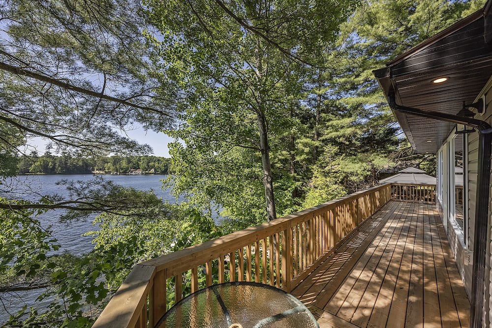 Photo of Outdoor in Seeleys Bay