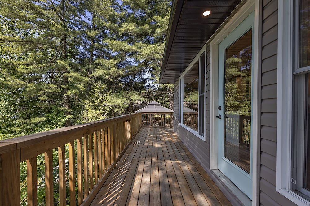 Photo of Outdoor in Seeleys Bay