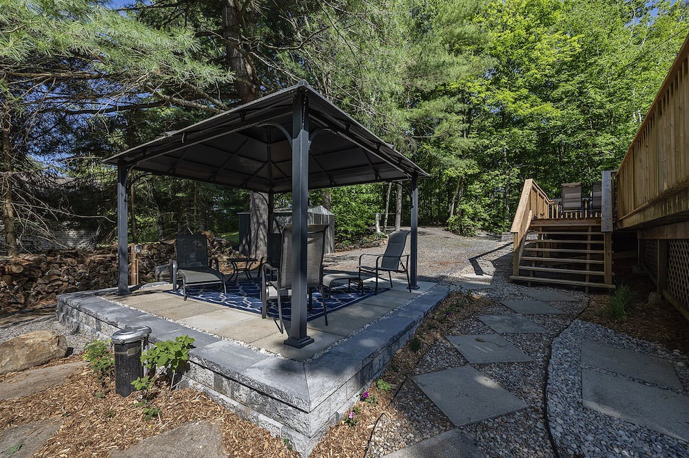Photo of Outdoor in Seeleys Bay