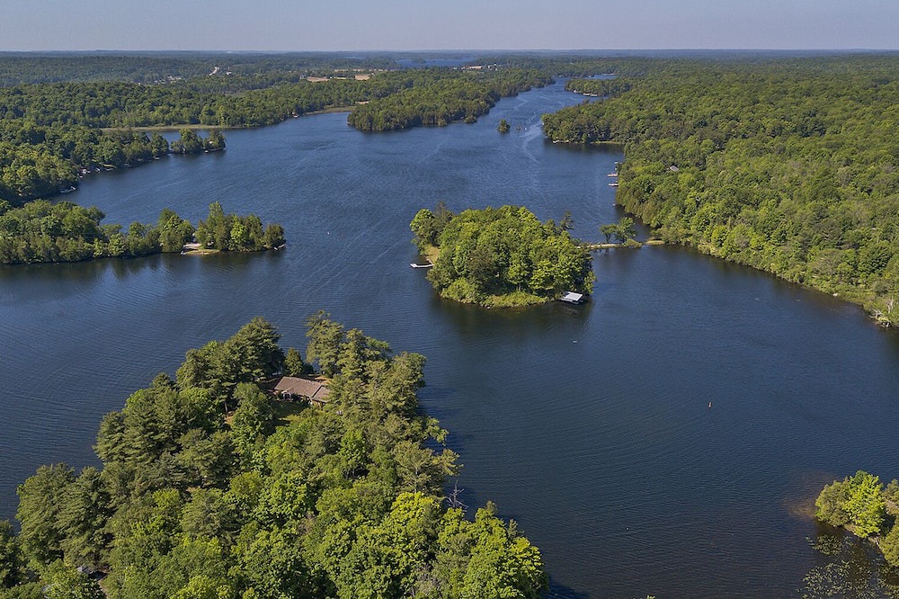 Photo of Outdoor in Seeleys Bay