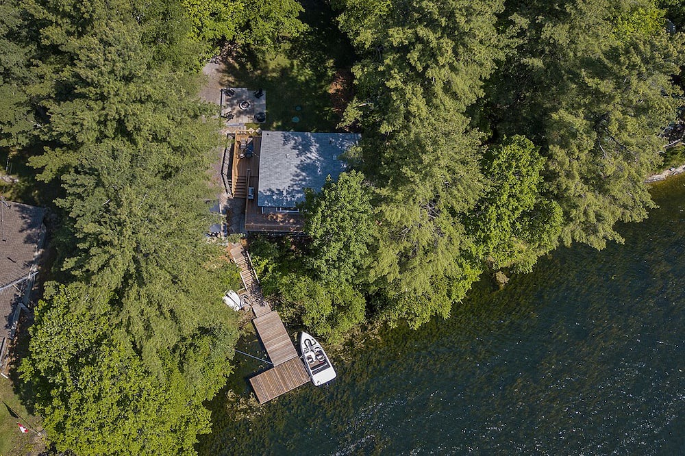 Photo of Outdoor in Seeleys Bay