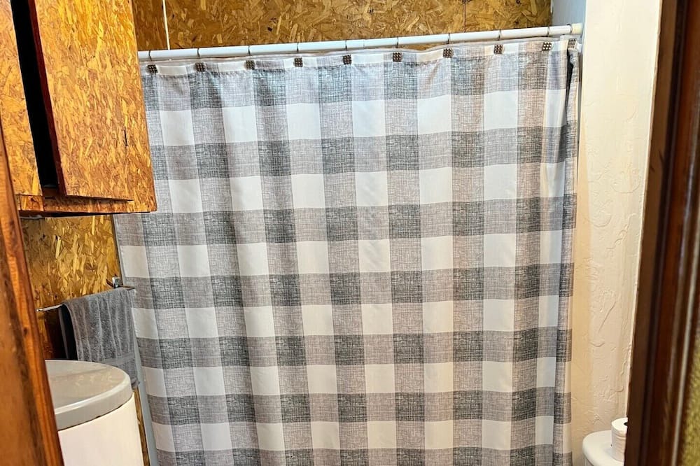 Photo of Bathroom in Sudbury District