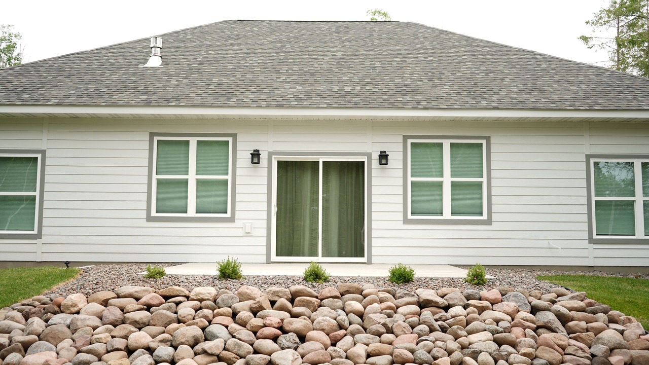 Photo of Outdoor in Hermantown