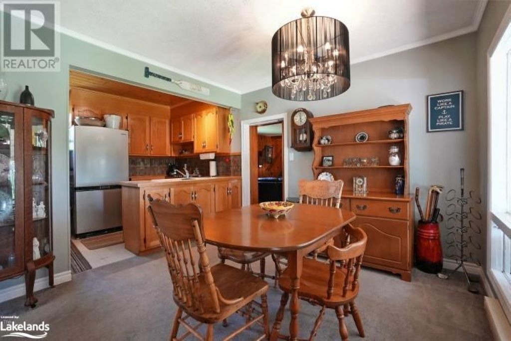 Photo of Kitchen in Minden