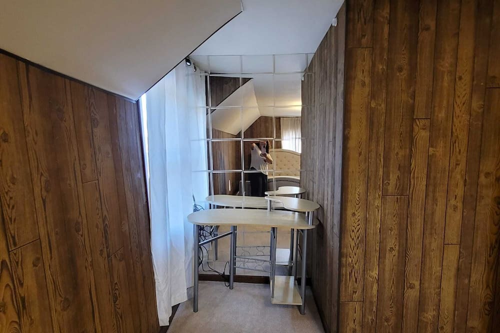 Photo of Kitchen in Wallaceburg