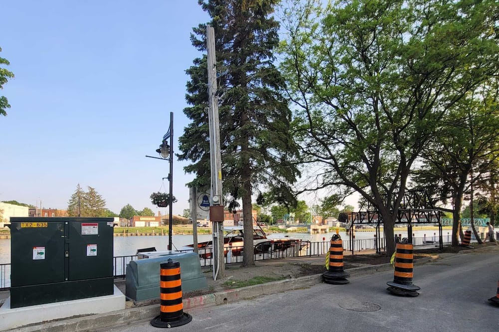 Photo of Others in Wallaceburg