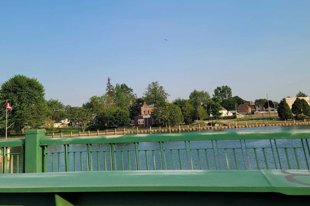 Photo of Others in Wallaceburg
