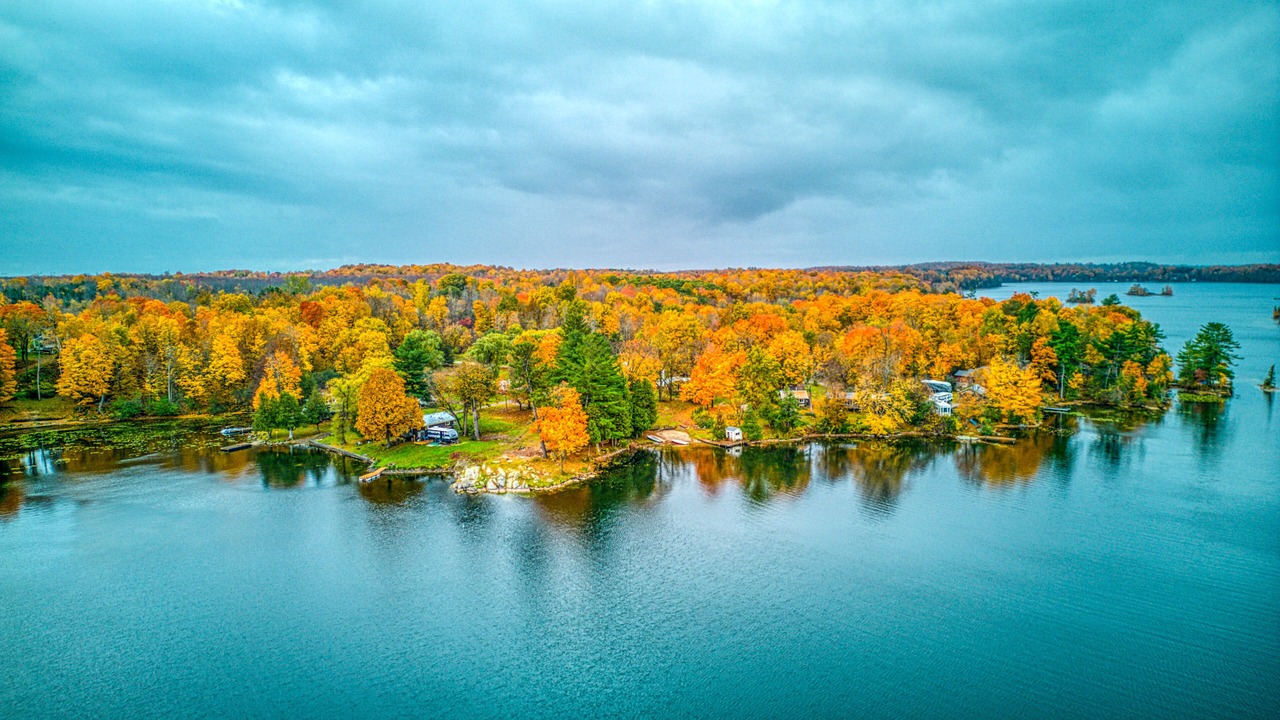 Photo of Others in Frontenac
