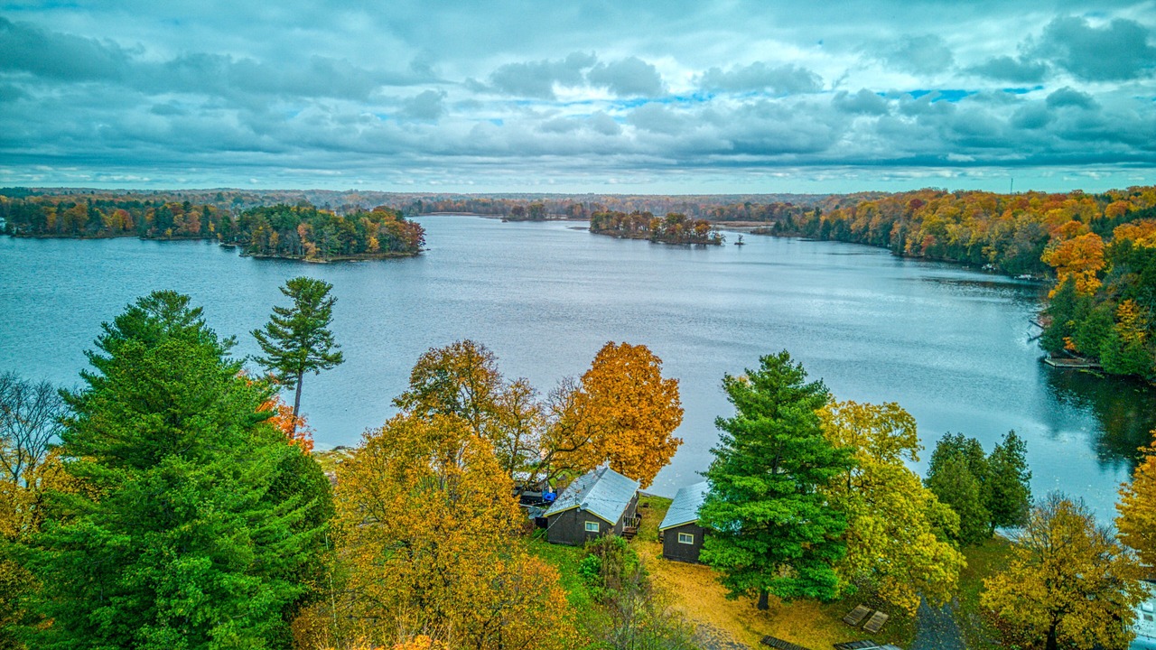 Photo of Others in Frontenac