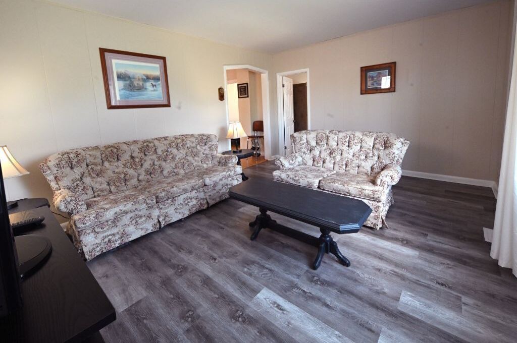 Photo of Livingroom in Callander