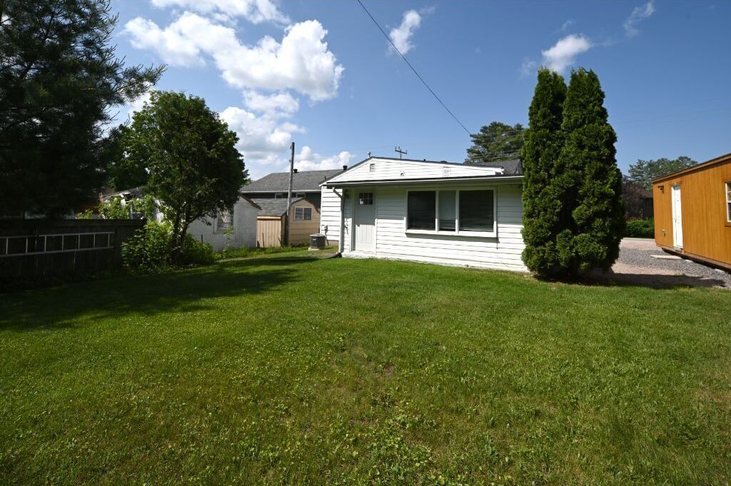 Photo of Outdoor in Callander