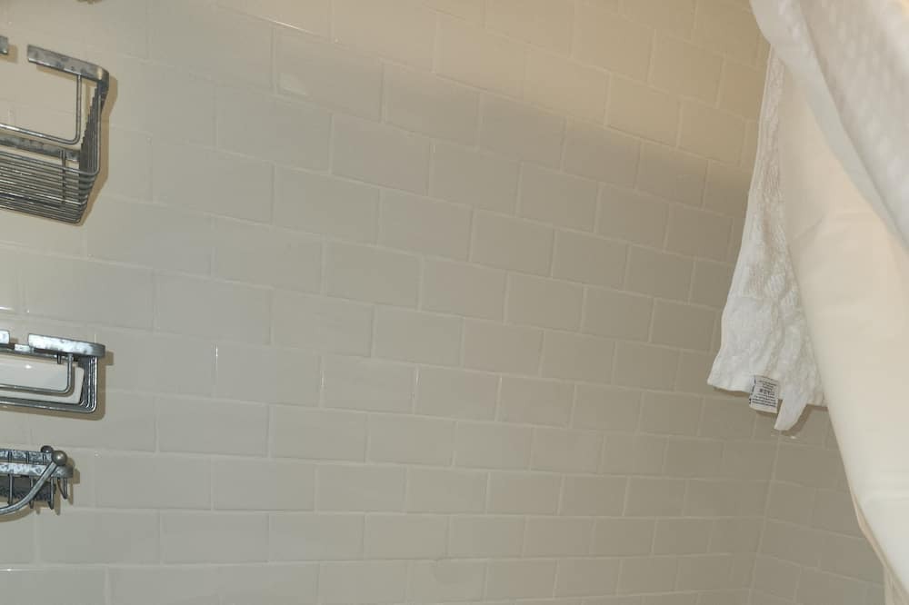 Photo of Bathroom in Austin