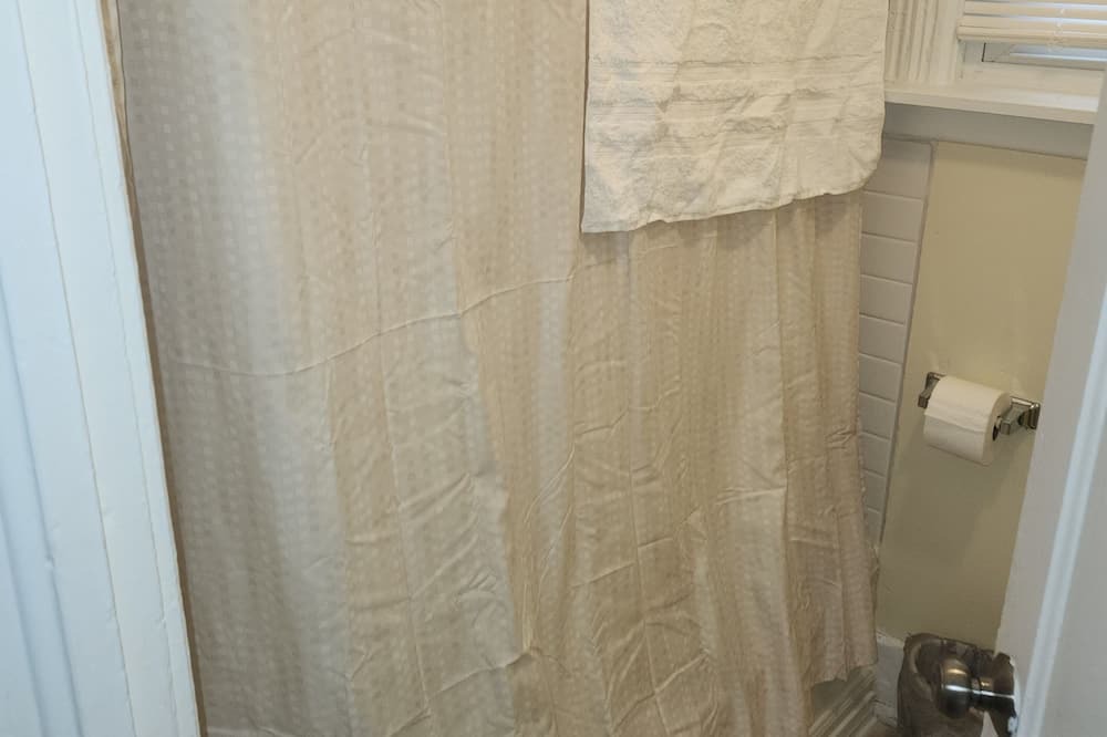 Photo of Bathroom in Austin