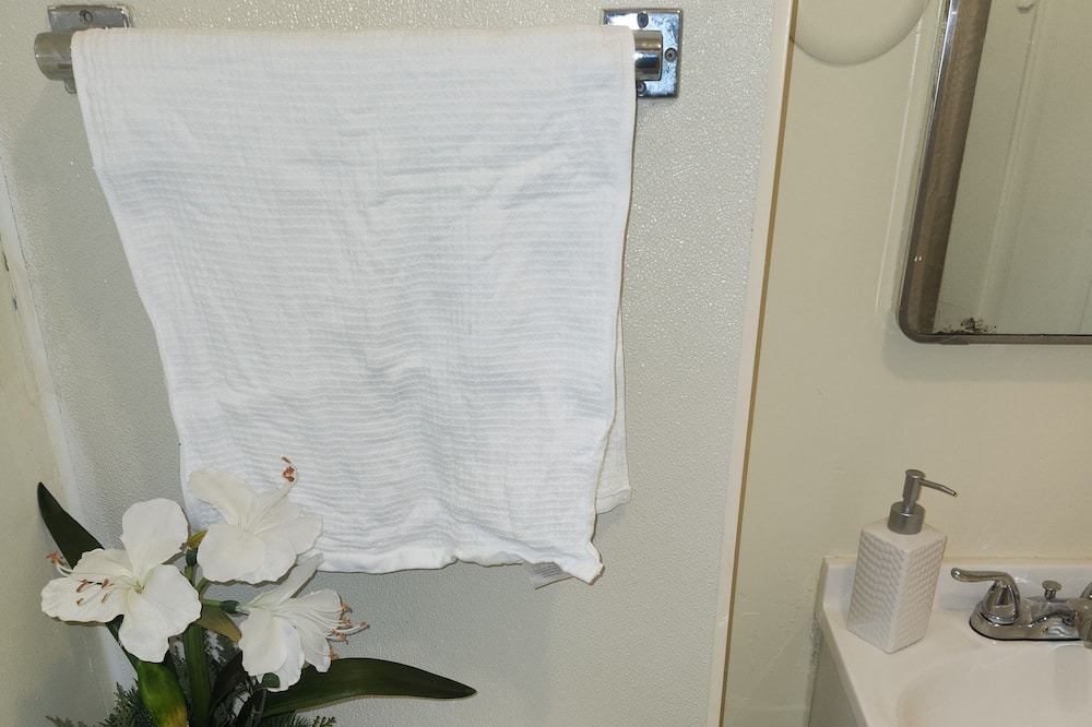 Photo of Bathroom in Austin