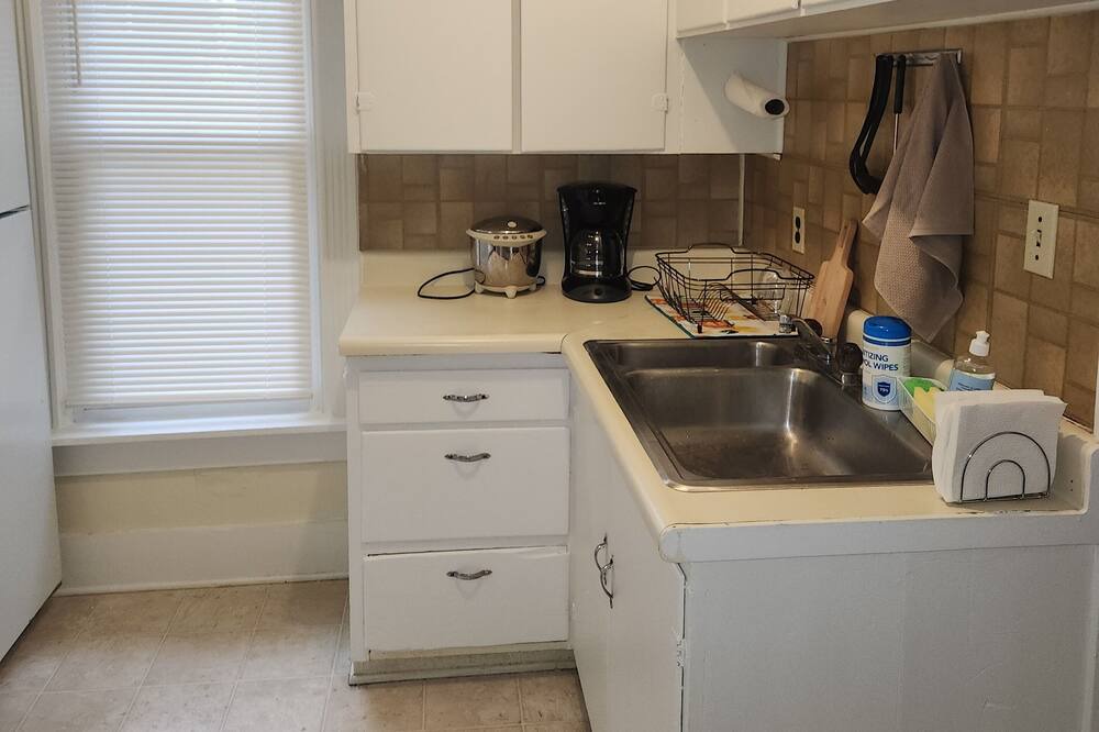 Photo of Kitchen in Austin