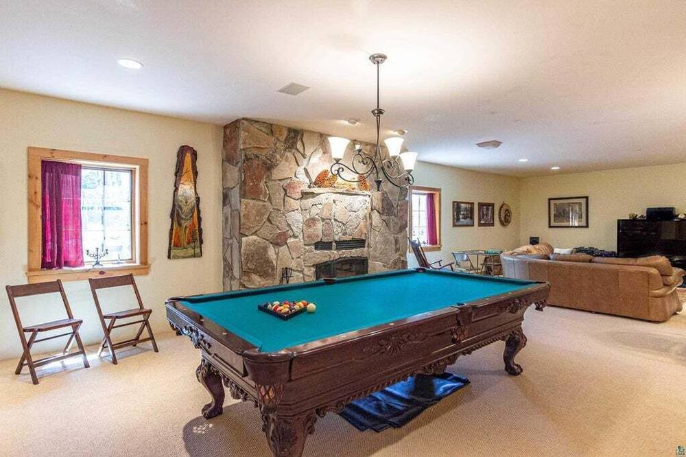 Photo of Livingroom in Ely