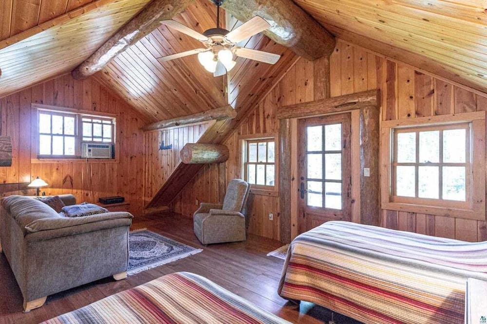 Photo of Bedroom in Ely