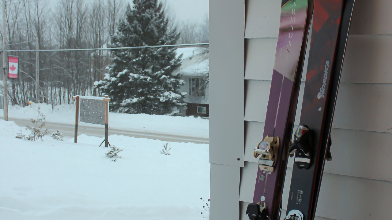 Photo of Outdoor in Calabogie