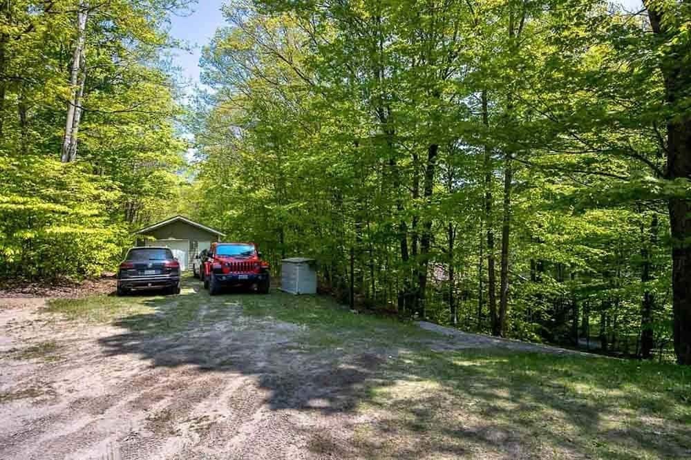 Photo of Outdoor in Tiny
