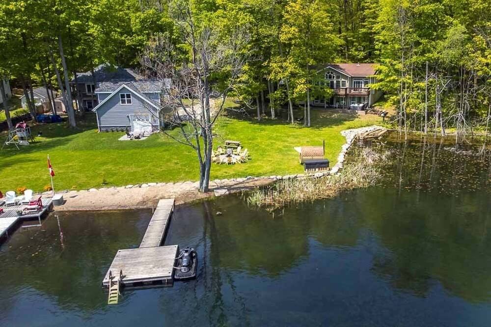 Photo of Outdoor in Tiny