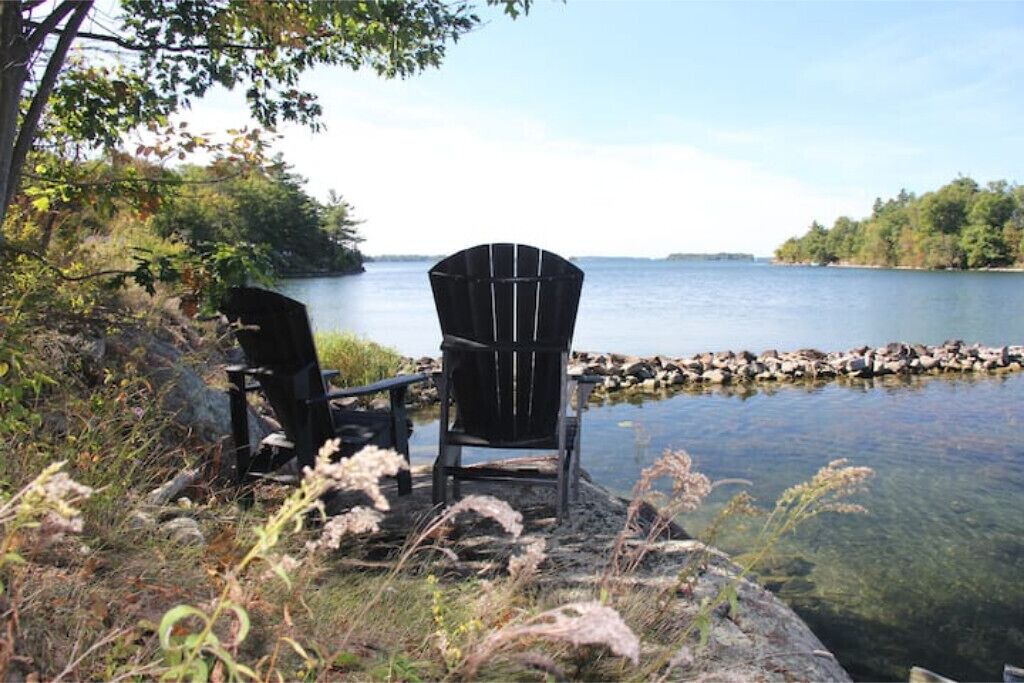 Photo of Outdoor in Lansdowne