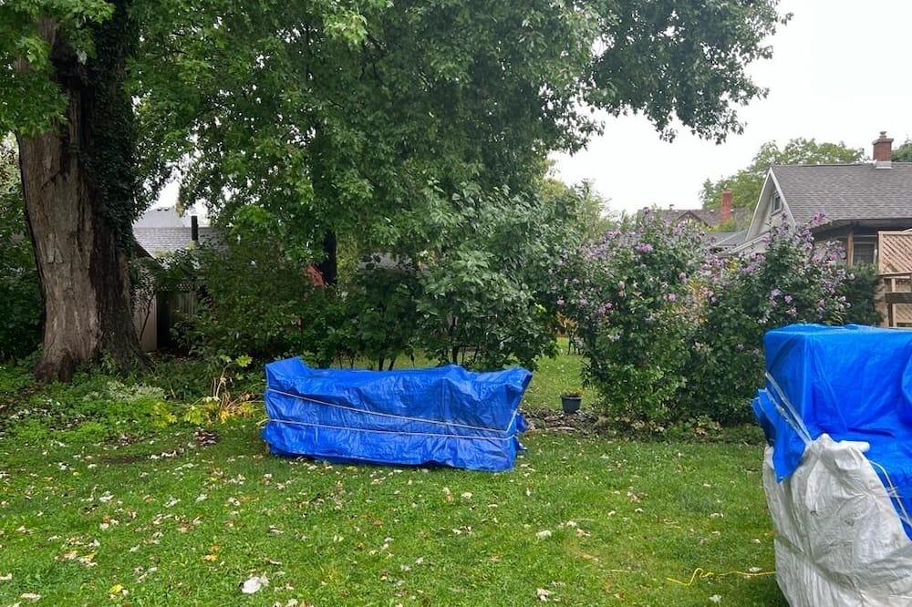 Photo of Outdoor in Port Colborne