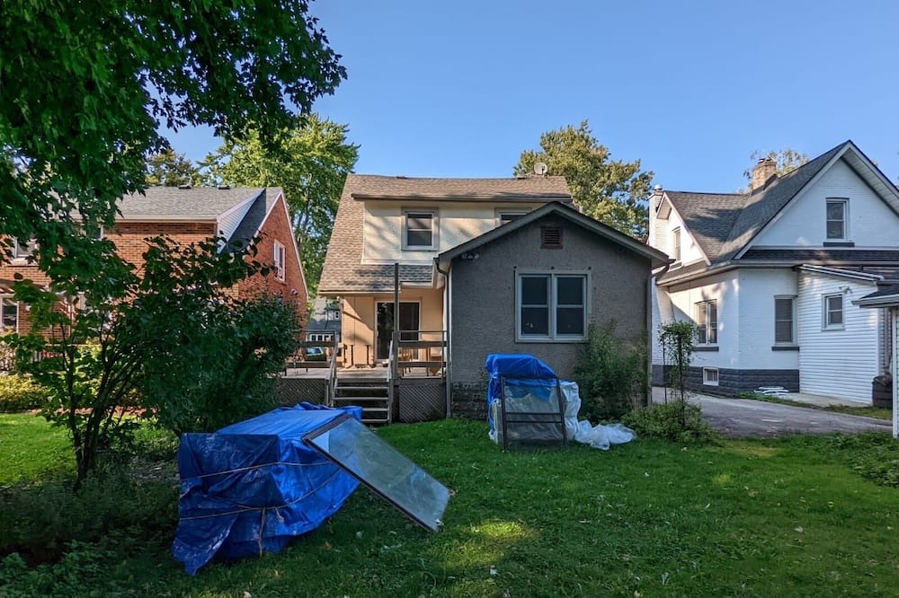 Photo of Outdoor in Port Colborne