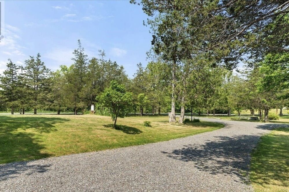 Photo of Outdoor in Thomasburg